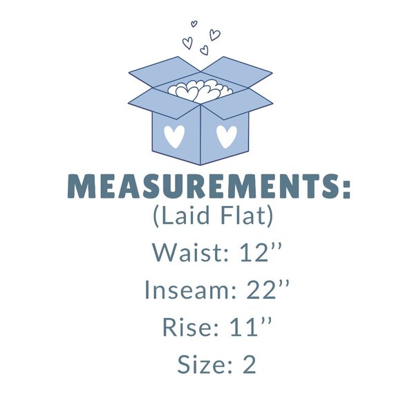 Fanka High Waisted 7/8 Leggings Green Sculpt Tummy Control Yoga Workout Pants - Picture 5 of 9